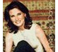 Denise Davis - I Refuse To Be Afraid