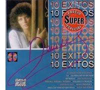 Denise De Kalafe [BEST OF] [IMPORT]