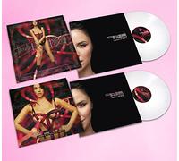 Denise Faro - Di Rotta (Cambio De Ruta) [Import]