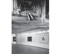 Denise Green: An Artist???s Odyssey by Denise Green (2012-03-01)