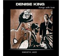 Songs with Love [Import]