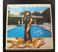 Denise La Salle - Denise La Salle: The Bitch Is Bad