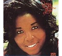 Denise Lasalle - on The Loose [Import]