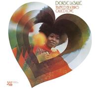 Denise Lasalle - Trapped By A Thing Called Love [Vinyl Lp] Reissue