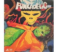 Denise LaSalle - What It Takes To Get A Good Woman (That's What It's Gonna Take To Keep Her) 7 : Denise LaSalle