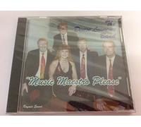 Denise Lawrence Band - Music Maestro Please [Import]