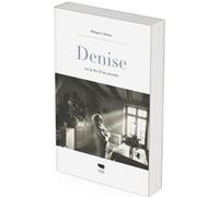 Denise Philippe Dubois (Auteur)