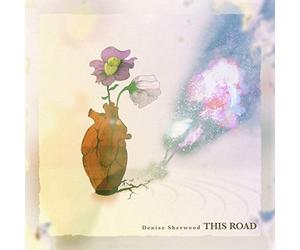 Denise Sherwood & Adrian - This Road