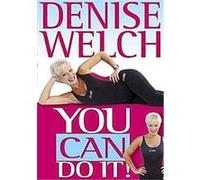 Denise Welch - You Can Do It! G