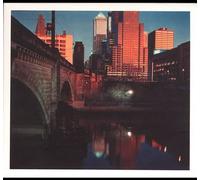 Denison Witmer - Philadelphia Songs