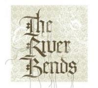 Denison Witmer – River Bends – CD – Import – Membran