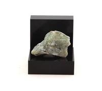 Denisovite. 17.6 Ct. Kola, Russie.