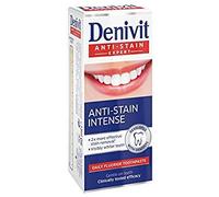 Denivit Crème dentaire anti-taches 50 ml