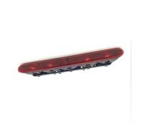 DENJAY Troisième feu stop Troisième 3ème Feu Stop, Feu Stop - Feu Arrière Pour Peugeot 206 207 208 Pour Citroen C2 C3
