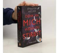 Denk An Mich, Wenn Du Stirbst