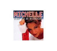 Michelle – Denk' Ich An Weihnacht – Import