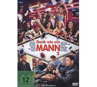 Denk wie ein Mann 2