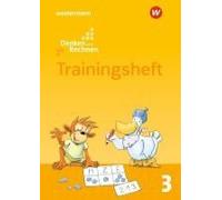 Denken Und Rechnen 3. Zusatzmaterialien