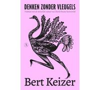Denken zonder vleugels: Traktaat over de menselijke natuur van David Hume herverteld