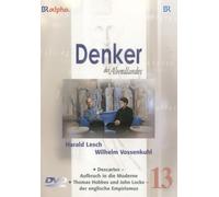 Denker des Abendlandes Vol. 13