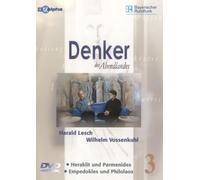Denker des Abendlandes Vol. 3