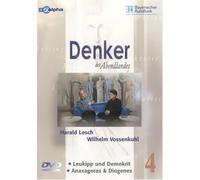 Denker des Abendlandes Vol. 4