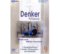 Denker des Abendlandes Vol. 9