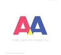 Denki Groove - Double a