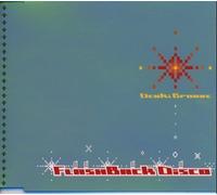 Denki Groove - Flashback Disco