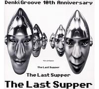 Denki Groove - Tribute