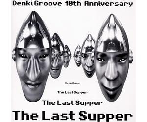 Denki Groove - Tribute