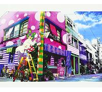 Denki Groove - Upside Down