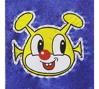 Denki Groove - Voxxx