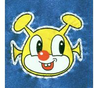 Denki Groove - Voxxx [Import]