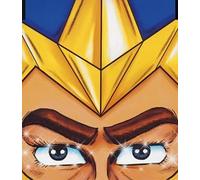 Denki Groove X Schadaraparr - Sei Ojisan