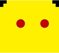 Denki Groove - Yellow