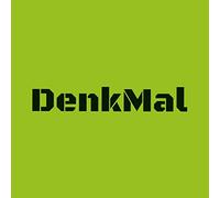 Denkmal - Glaub an Dich [Import]