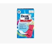 Denkmit Lot de 50 chiffons de nettoyage pour peinture