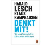 Denkt Mit!