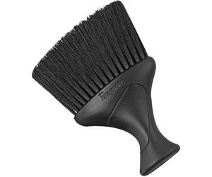 Denman Balai Cou D78 Noir