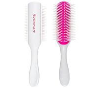 Brosse D4 kyoto 9 rangs Denman