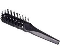 Denman Brosse aérée spécial brushing