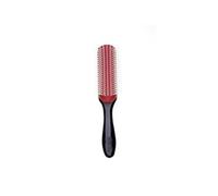 DENMAN - BROSSE - D3 - 7 RANGS