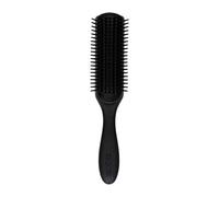 Denman - Brosse démêlante D3 Noir