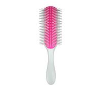 Denman - Brosse démêlante D4 rose