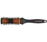 Parapharmacie en ligne > Beauté & Soins > Soins des cheveux > Accessoires pour cheveux Denman Brosse Head Huggers33 mm