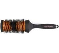 Denman Brosse Head Huggers 53mm
