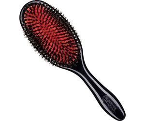 Denman brosse pneumatique D82M