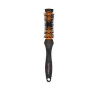 Denman - Brosse thermo-céramique concave Head Huggers 25mm