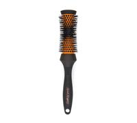 Denman - Brosse thermo-céramique concave Head Huggers 33mm